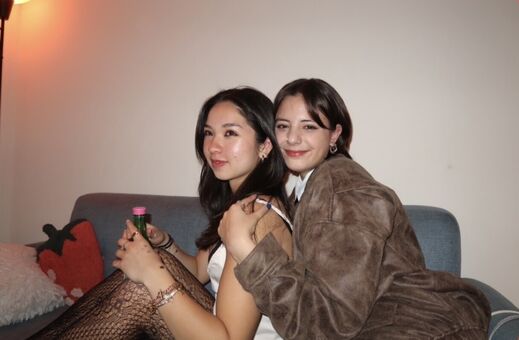 Cindyleonard3 Nude Leaks OnlyFans Photo 3