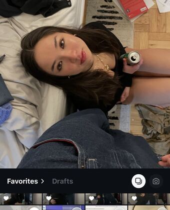 Cindyleonard3 Nude Leaks OnlyFans Photo 4