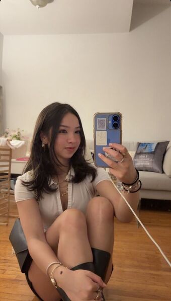 Cindyleonard3 Nude Leaks OnlyFans Photo 1