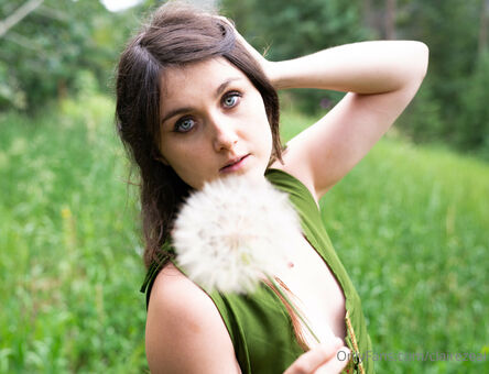 Claire Zeal Nude Leaks OnlyFans Photo 19