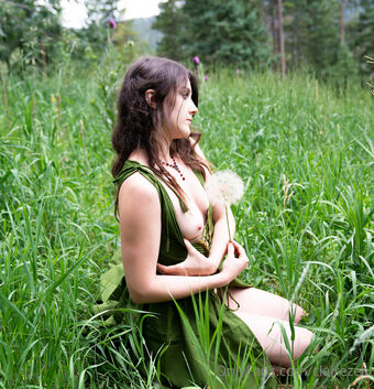 Claire Zeal Nude Leaks OnlyFans Photo 18