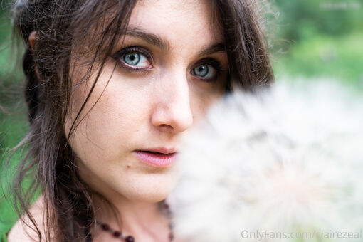 Claire Zeal Nude Leaks OnlyFans Photo 35