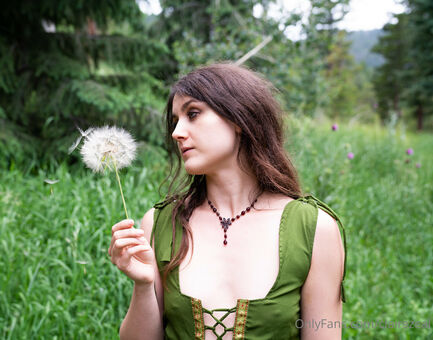 Claire Zeal Nude Leaks OnlyFans Photo 16