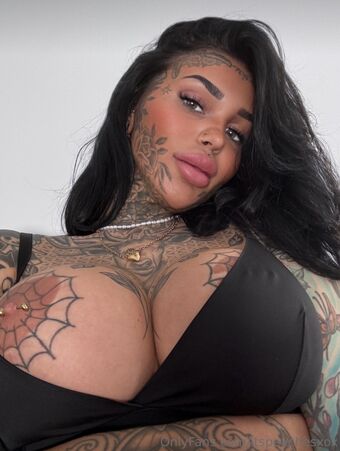 claire_no_hair Nude Leaks OnlyFans Photo 13