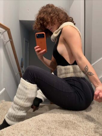 clara.west Nude Leaks OnlyFans Photo 80