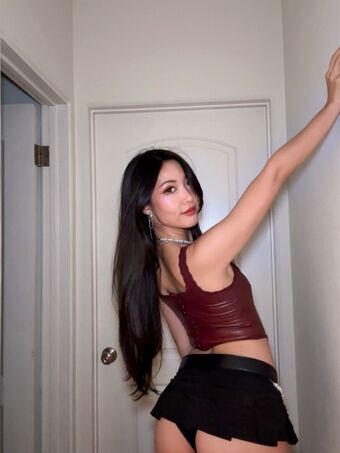 Classic_Christinee Nude Leaks OnlyFans Photo 103