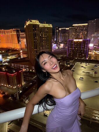 Classic_Christinee Nude Leaks OnlyFans Photo 110