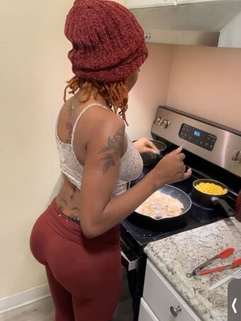 Cleocrt Nude Leaks OnlyFans Photo 50