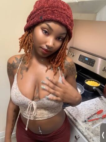 Cleocrt Nude Leaks OnlyFans Photo 53