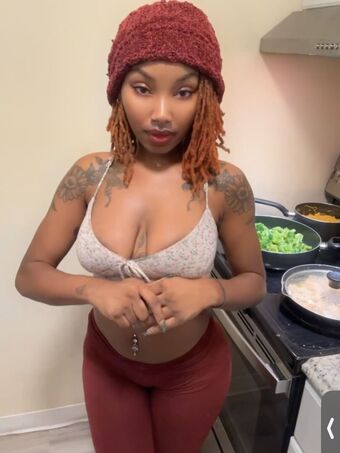 Cleocrt Nude Leaks OnlyFans Photo 51