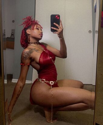 Cleocrt Nude Leaks OnlyFans Photo 54