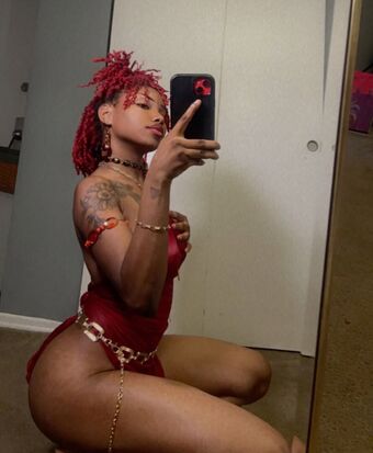 Cleocrt Nude Leaks OnlyFans Photo 55