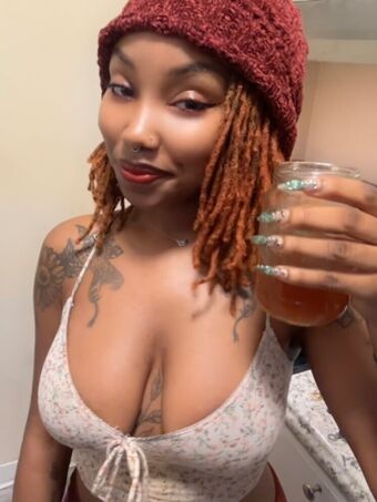 Cleocrt Nude Leaks OnlyFans Photo 52