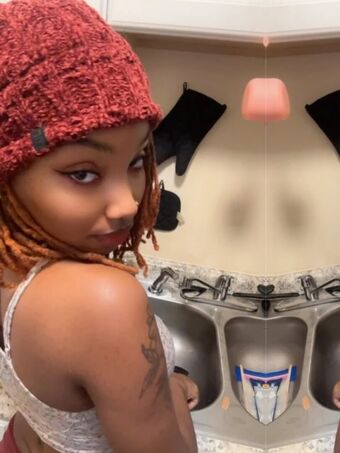 Cleocrt Nude Leaks OnlyFans Photo 47