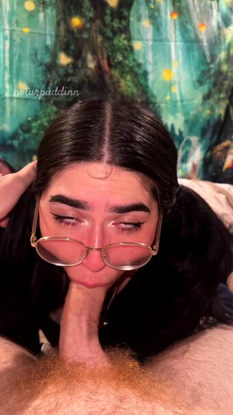 noturpuddin Nude Leaks OnlyFans Photo 15