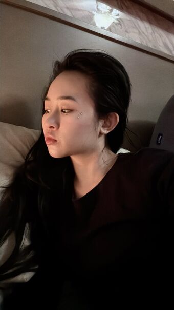 Connie Han Nude Leaks OnlyFans Photo 28