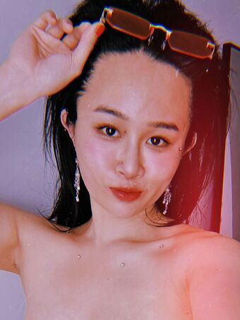 Connie Han Nude Leaks OnlyFans Photo 35