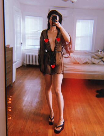 Connie Han Nude Leaks OnlyFans Photo 34