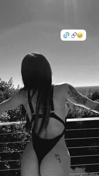 Cora Jade Nude Leaks OnlyFans Photo 5