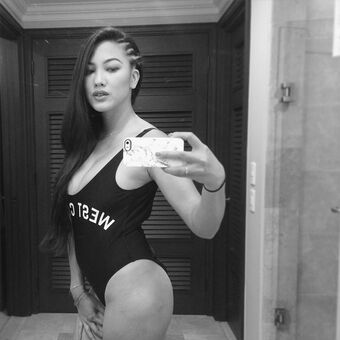 Dana Tran Nude Leaks OnlyFans Photo 17