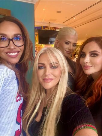 Danielle Harold Nude Leaks OnlyFans Photo 50