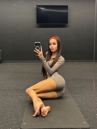 Darina_bliek Nude Leaks OnlyFans Photo 10