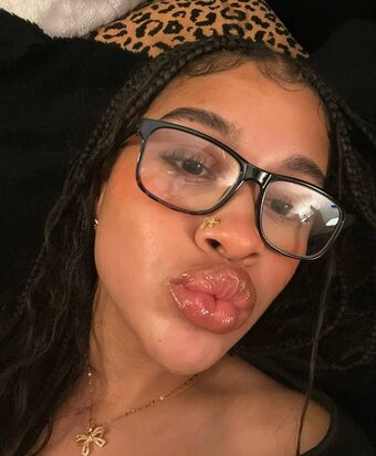 Dasiaphelps Nude Leaks OnlyFans Photo 2