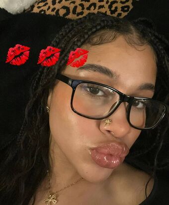 Dasiaphelps Nude Leaks OnlyFans Photo 3