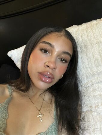 Dasiaphelps Nude Leaks OnlyFans Photo 1