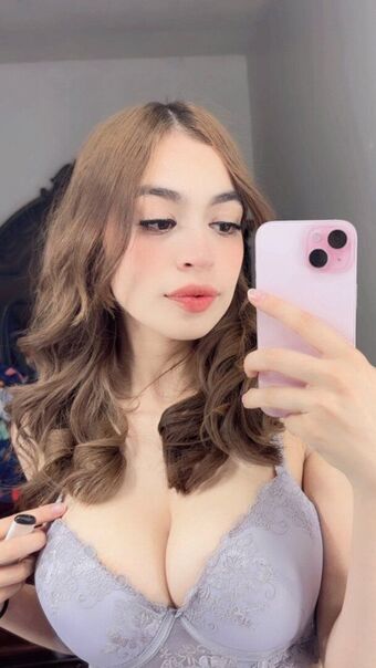 dianita166 Nude Leaks OnlyFans Photo 21