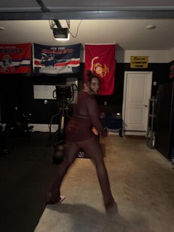 Deonna-purrazzo Nude Leaks OnlyFans Photo 342