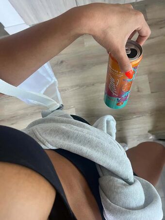 Desss88_ Nude Leaks OnlyFans Photo 56