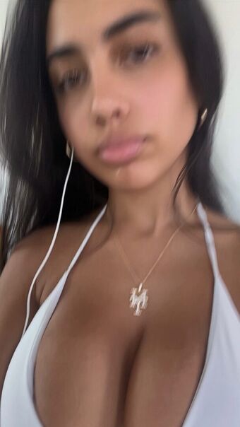 Desss88_ Nude Leaks OnlyFans Photo 59