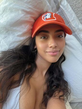 Desss88_ Nude Leaks OnlyFans Photo 54