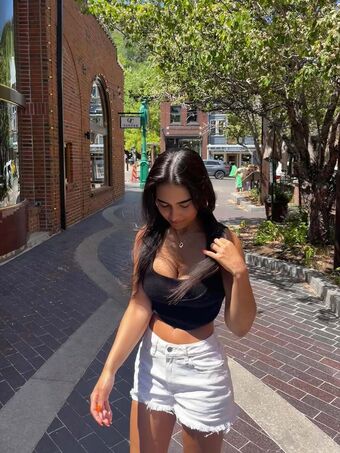 Desss88_ Nude Leaks OnlyFans Photo 57