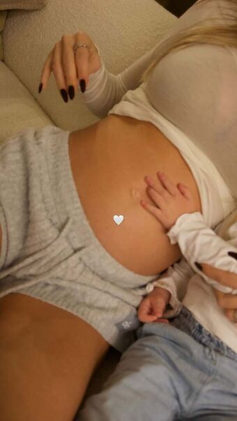 Diletta Leotta Nude Leaks OnlyFans Photo 155