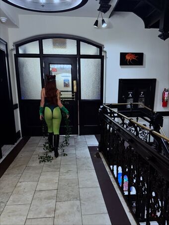 domi.elizabethh Nude Leaks OnlyFans Photo 62