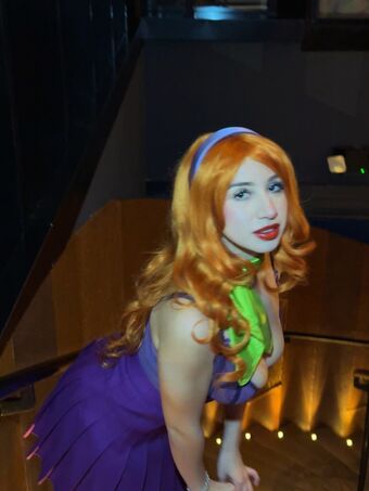 domi.elizabethh Nude Leaks OnlyFans Photo 58