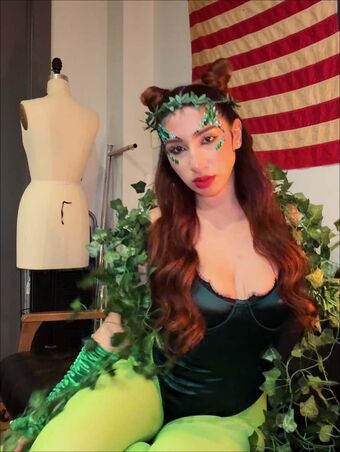 domi.elizabethh Nude Leaks OnlyFans Photo 64