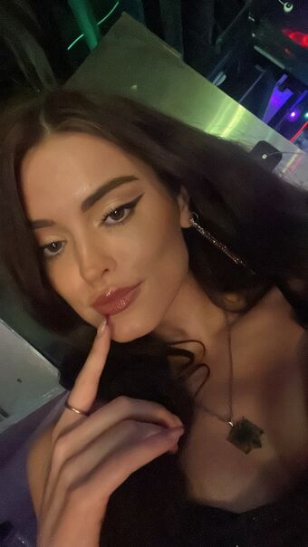 Donna Marshall Nude Leaks OnlyFans Photo 26