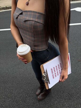 Donna Marshall Nude Leaks OnlyFans Photo 19