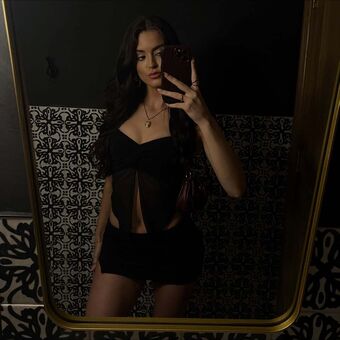 Donna Marshall Nude Leaks OnlyFans Photo 24