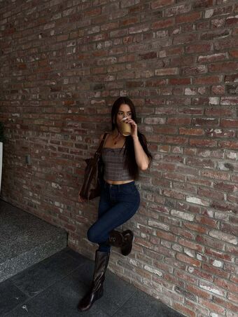 Donna Marshall Nude Leaks OnlyFans Photo 20