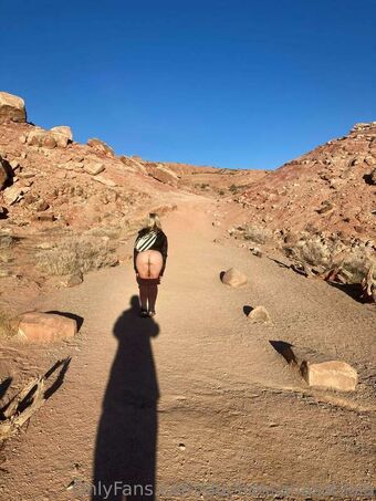 DuchessAnASStasia Nude Leaks OnlyFans Photo 14