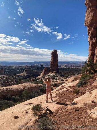 DuchessAnASStasia Nude Leaks OnlyFans Photo 11