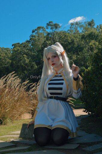 Dudabweber Nude Leaks OnlyFans Photo 80