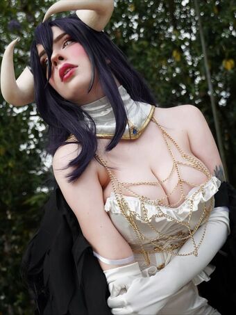 Dudabweber Nude Leaks OnlyFans Photo 77