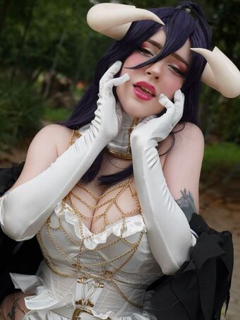 Dudabweber Nude Leaks OnlyFans Photo 76