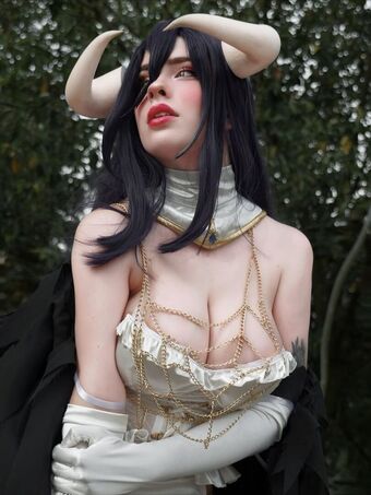 Dudabweber Nude Leaks OnlyFans Photo 78