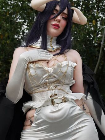 Dudabweber Nude Leaks OnlyFans Photo 75